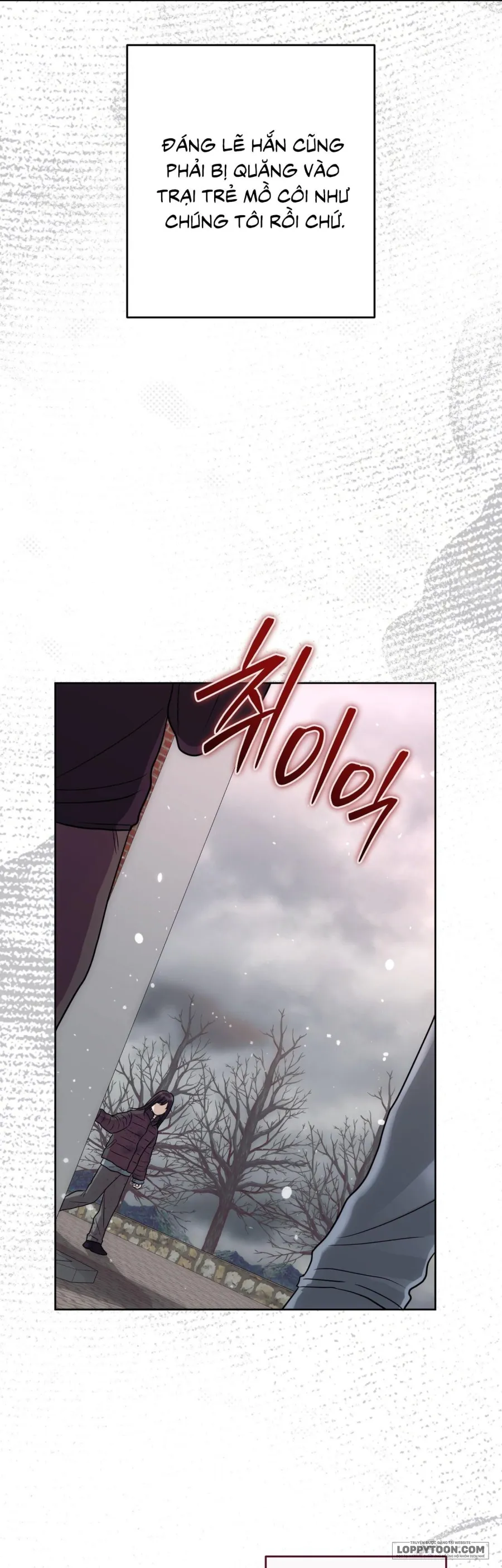 [19+] Hang Kiến - Chap 2 - Trang 8
