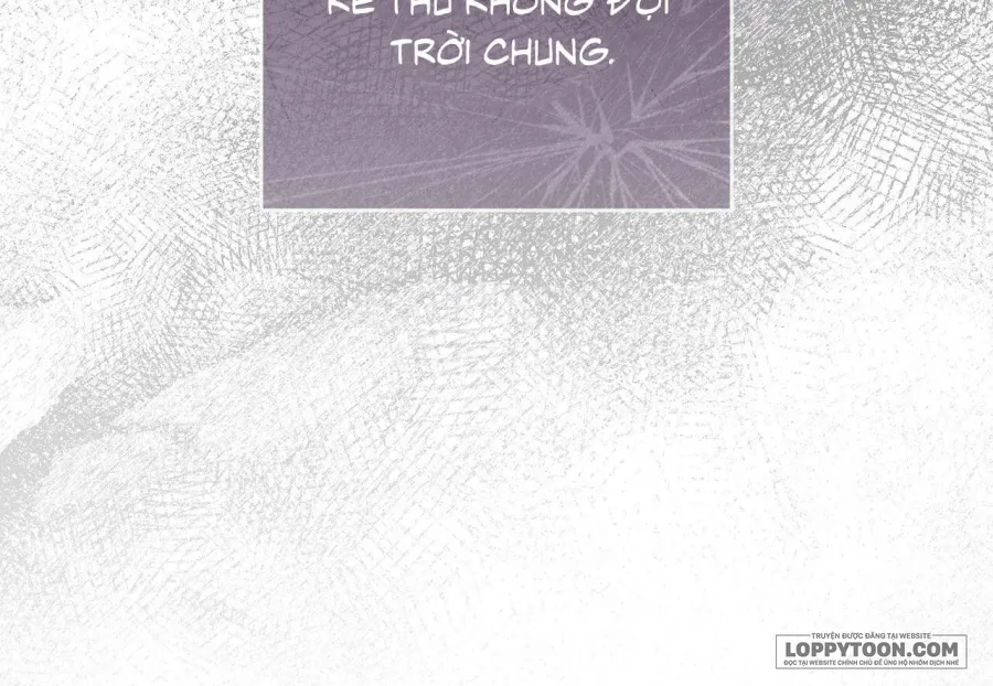 [19+] Hang Kiến - Chap 3 - Trang 19