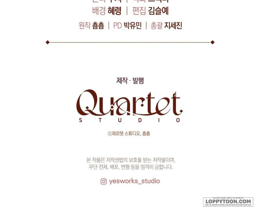 [19+] Hang Kiến - Chap 3 - Trang 65