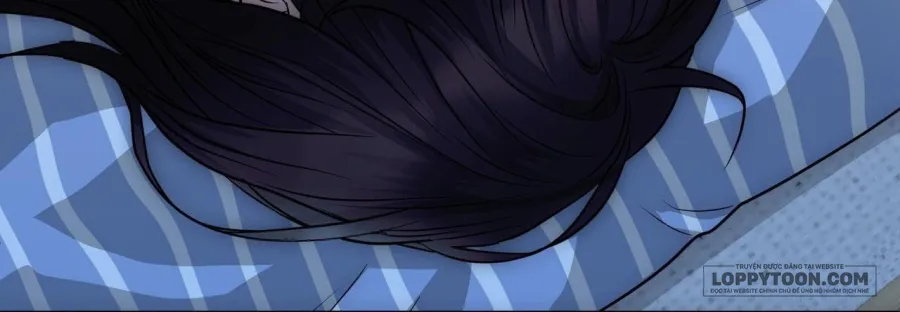 [19+] Hang Kiến - Chap 3 - Trang 9