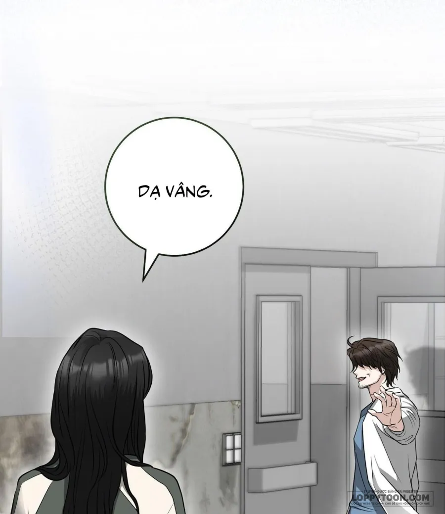 [19+] Hang Kiến - Chap 4 - Trang 20