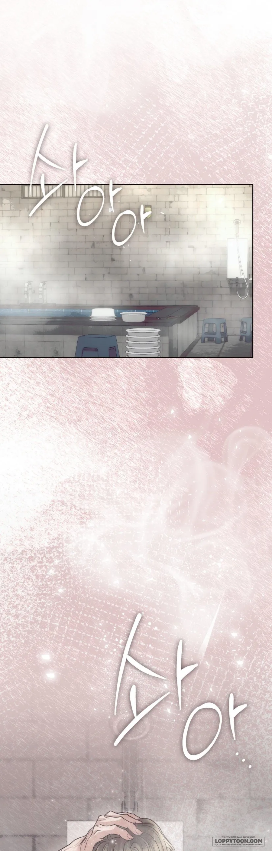 [19+] Hang Kiến - Chap 4 - Trang 42