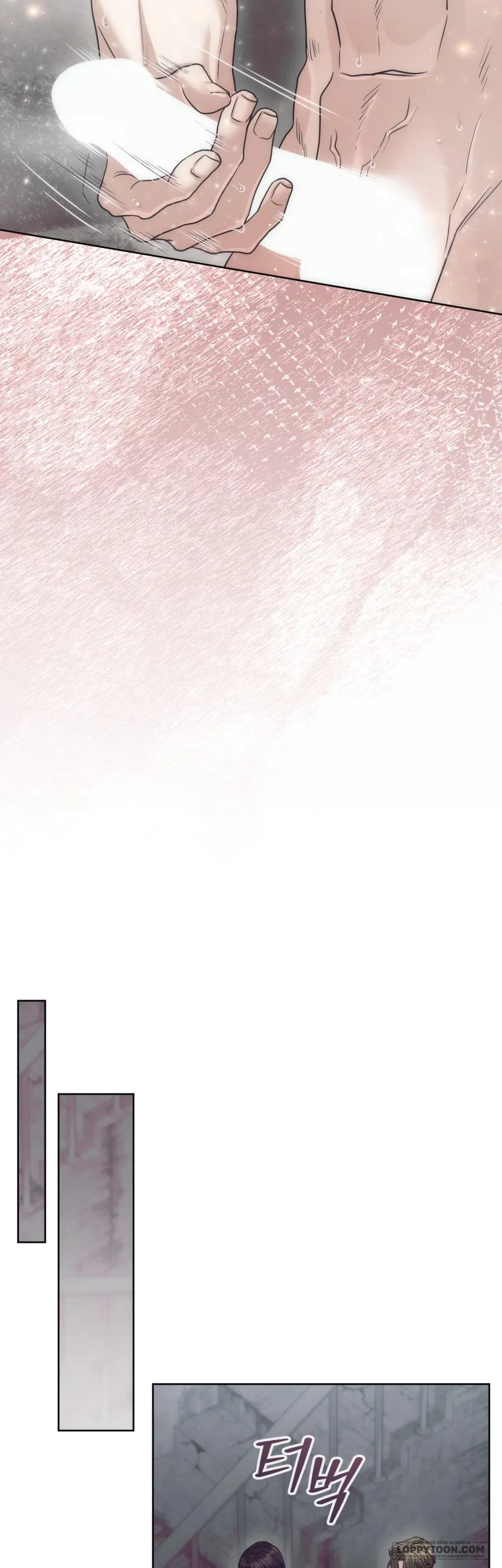 [19+] Hang Kiến - Chap 4 - Trang 51