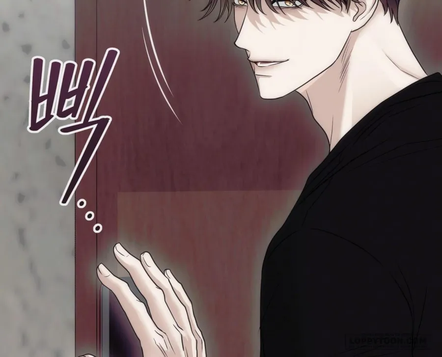 [19+] Hang Kiến - Chap 4 - Trang 55