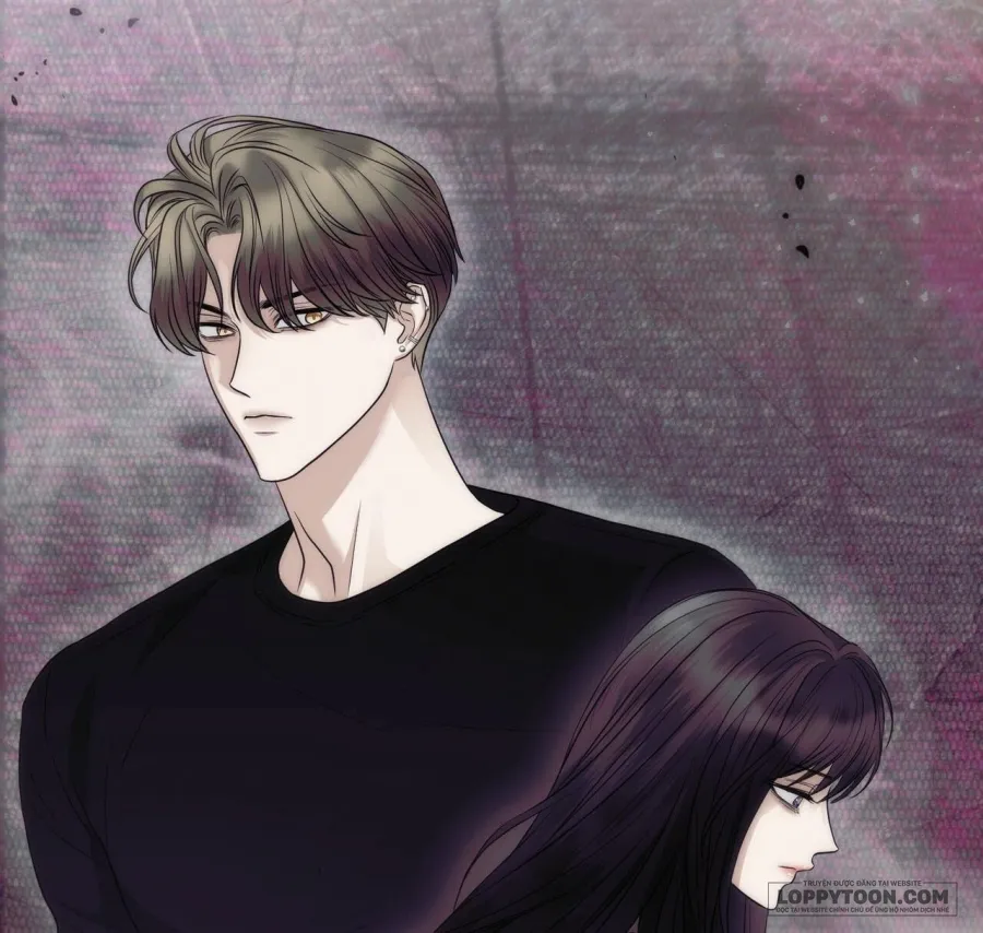 [19+] Hang Kiến - Chap 5 - Trang 26