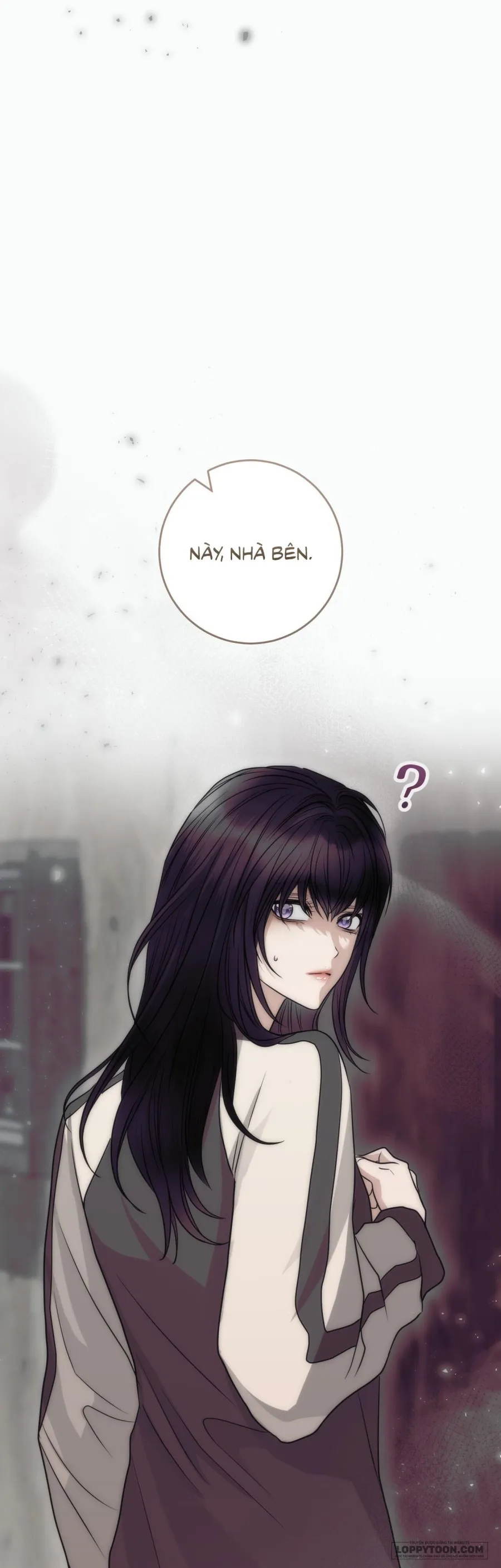 [19+] Hang Kiến - Chap 5 - Trang 28