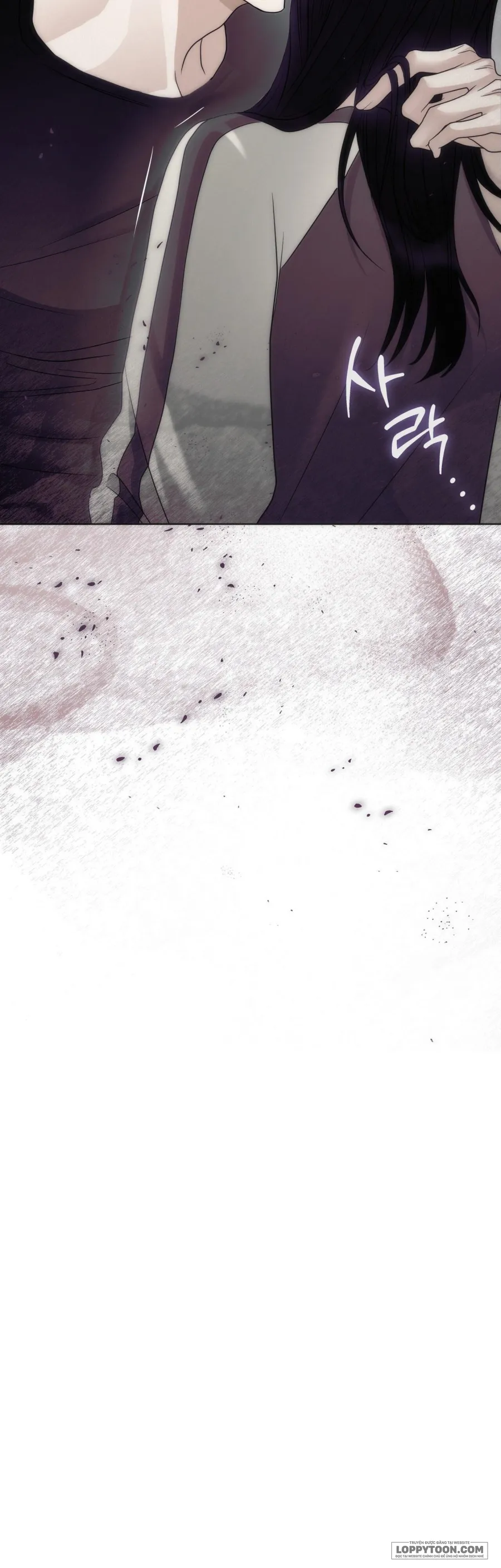 [19+] Hang Kiến - Chap 5 - Trang 3