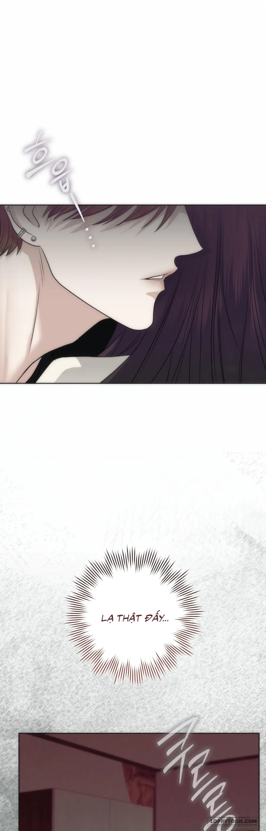 [19+] Hang Kiến - Chap 5 - Trang 5
