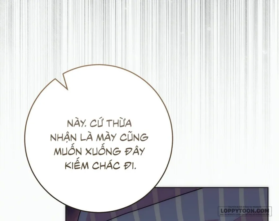 [19+] Hang Kiến - Chap 6 - Trang 12
