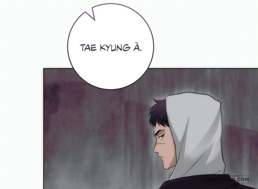 [19+] Hang Kiến - Chap 6 - Trang 26