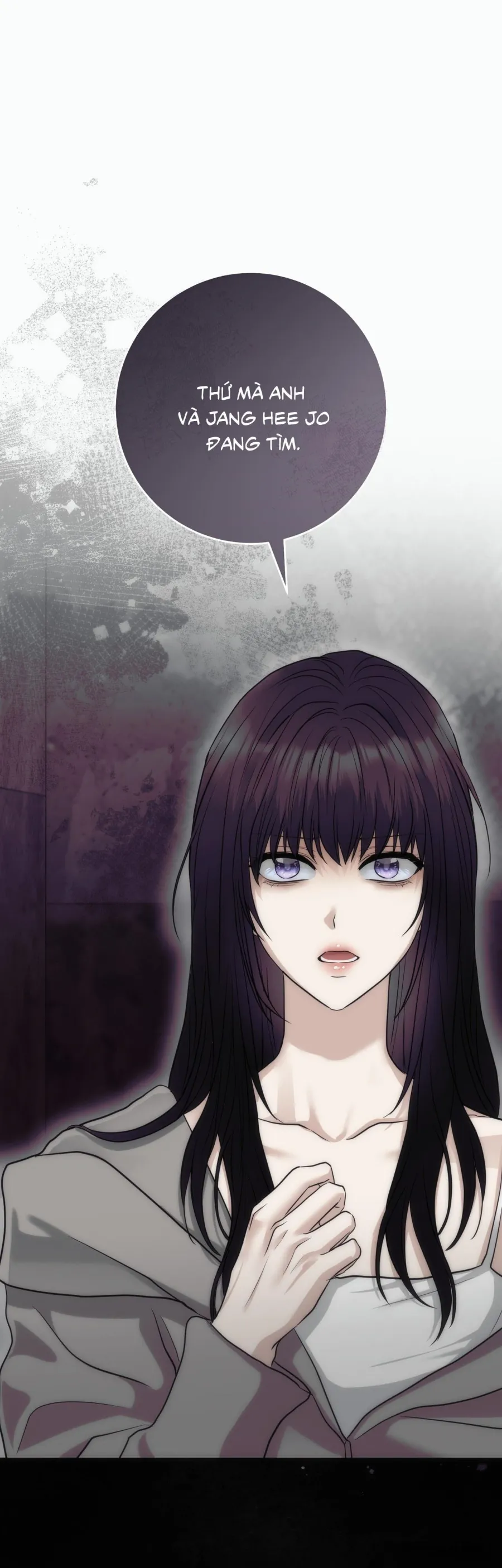 [19+] Hang Kiến - Chap 6 - Trang 31