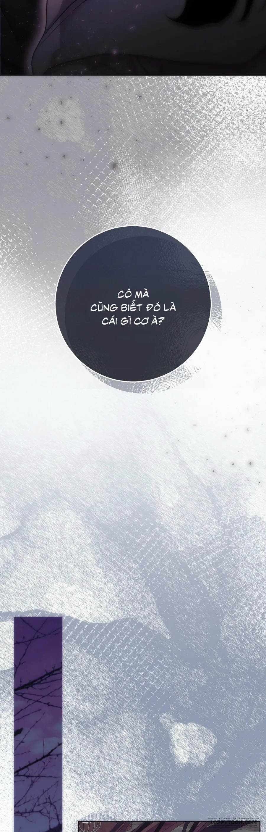 [19+] Hang Kiến - Chap 6 - Trang 34
