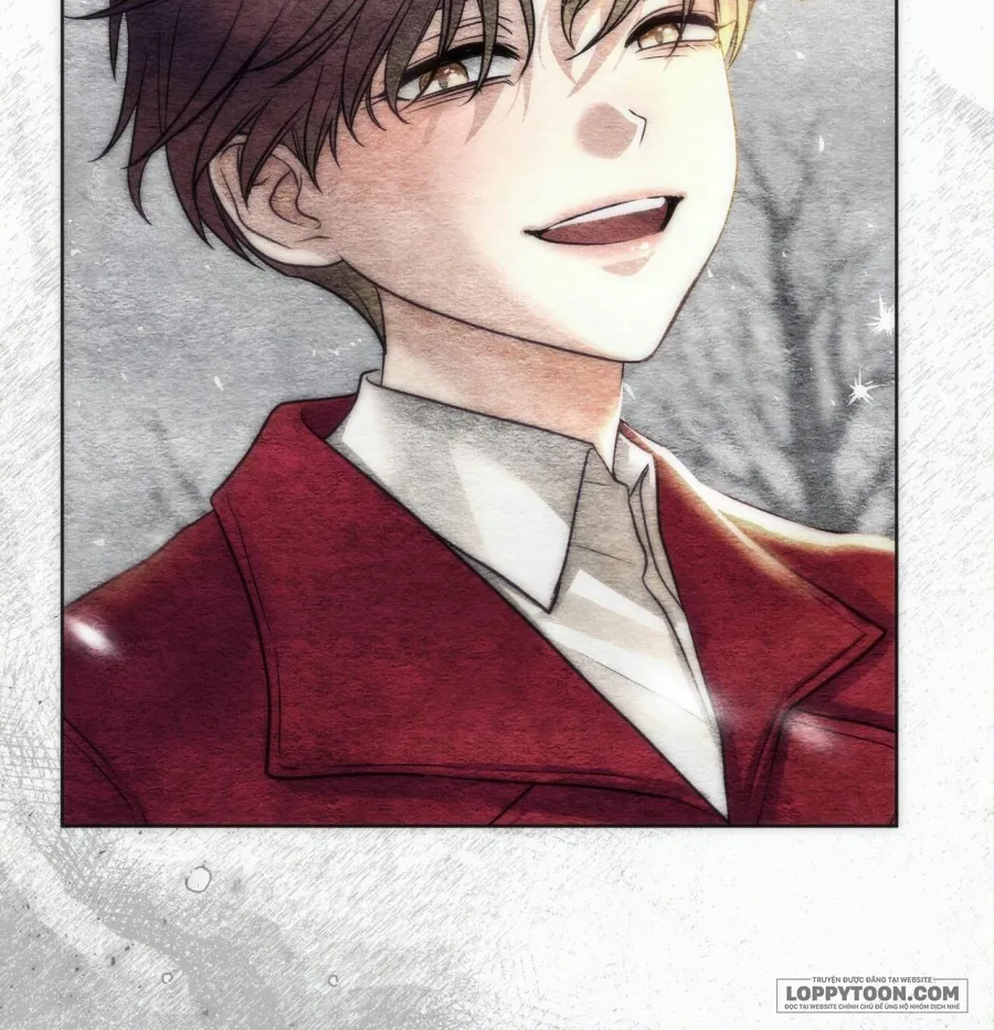 [19+] Hang Kiến - Chap 6 - Trang 40