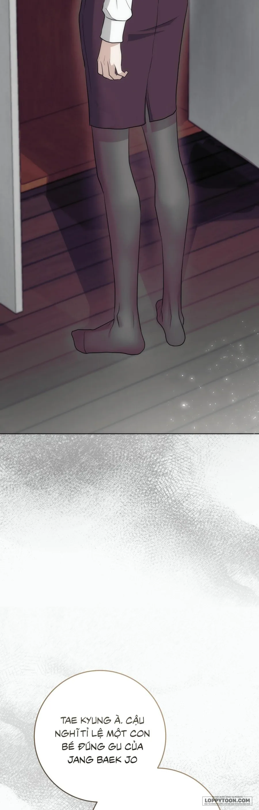 [19+] Hang Kiến - Chap 6 - Trang 51