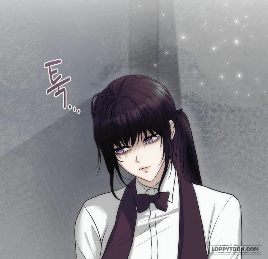 [19+] Hang Kiến - Chap 6 - Trang 54