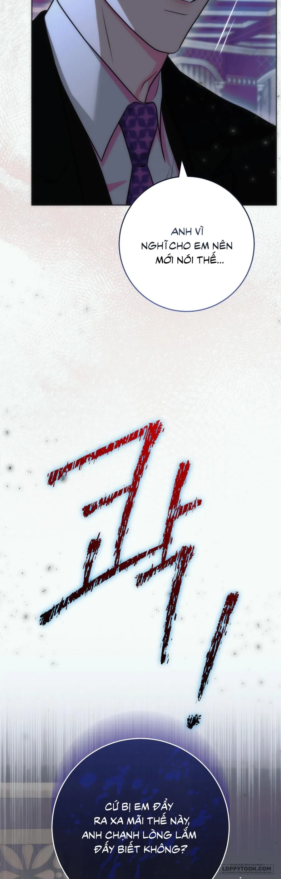 [19+] Hang Kiến - Chap 6 - Trang 67