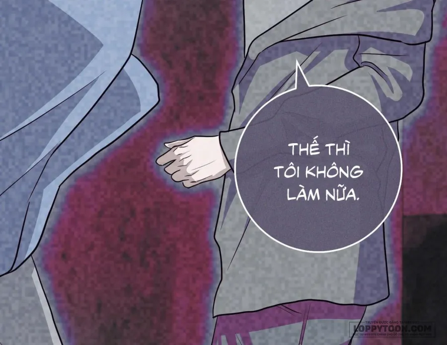 [19+] Hang Kiến - Chap 7 - Trang 20