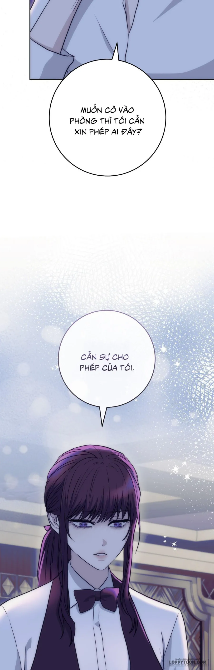 [19+] Hang Kiến - Chap 7 - Trang 32