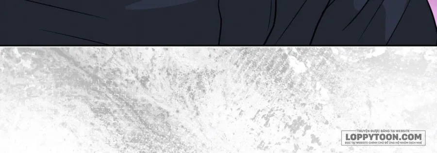 [19+] Hang Kiến - Chap 7 - Trang 40