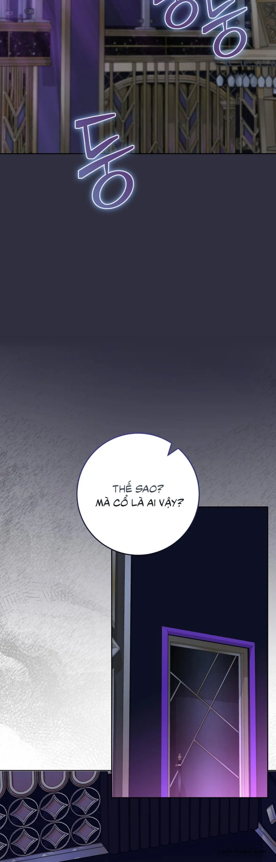 [19+] Hang Kiến - Chap 7 - Trang 43