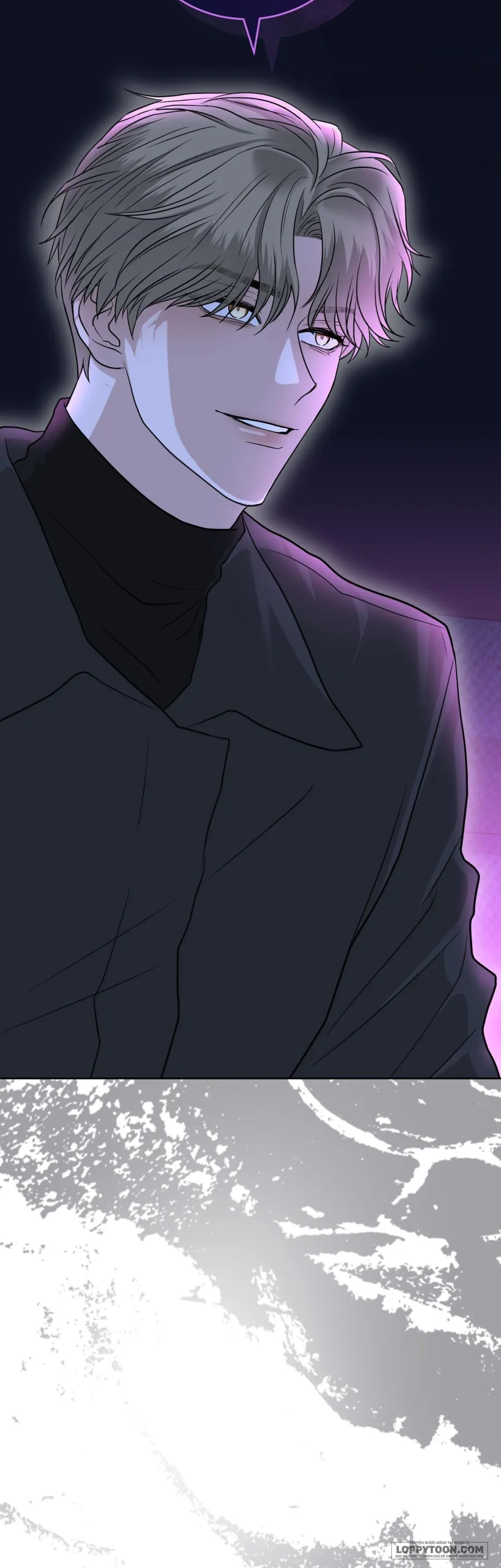 [19+] Hang Kiến - Chap 7 - Trang 57