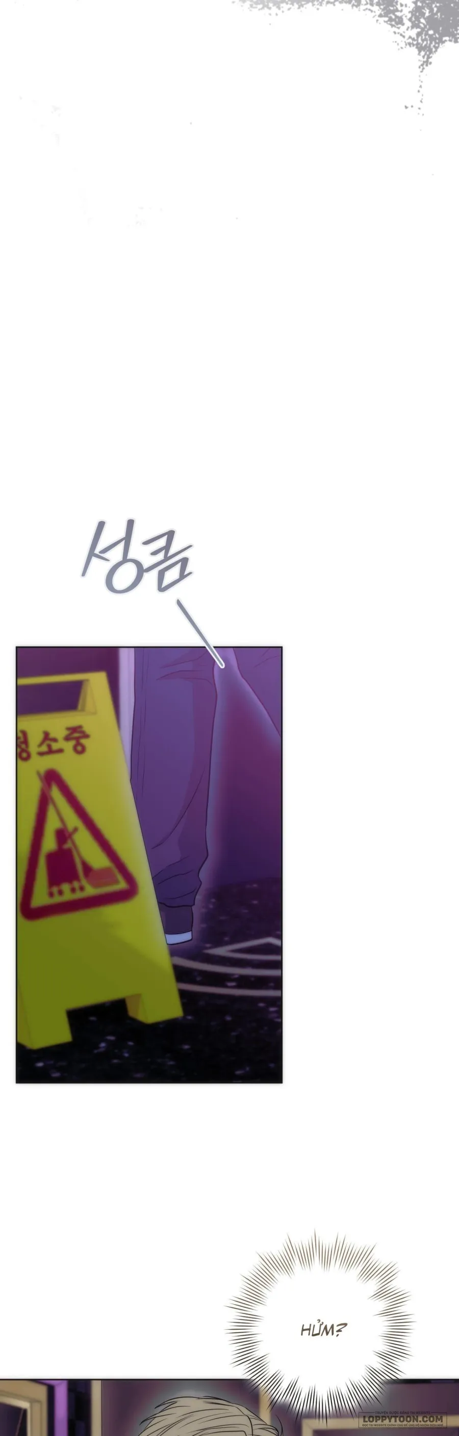 [19+] Hang Kiến - Chap 7 - Trang 58
