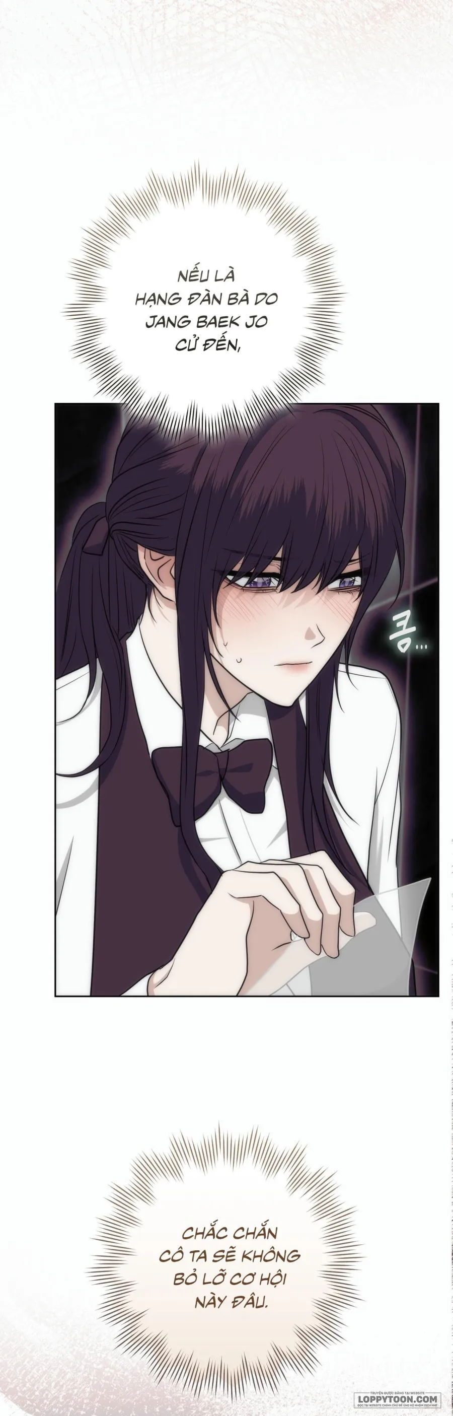 [19+] Hang Kiến - Chap 7 - Trang 65