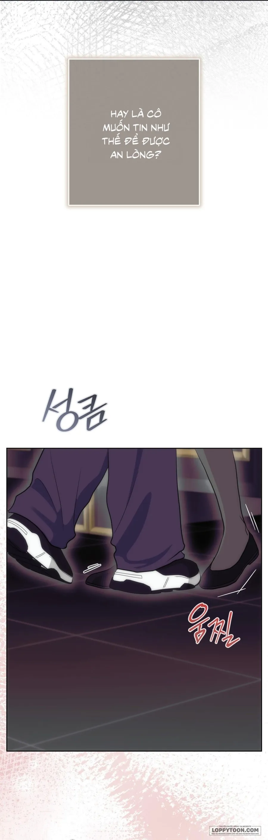 [19+] Hang Kiến - Chap 8 - Trang 31