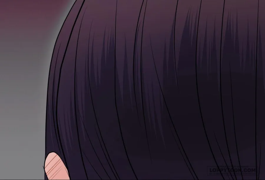 [19+] Hang Kiến - Chap 8 - Trang 44