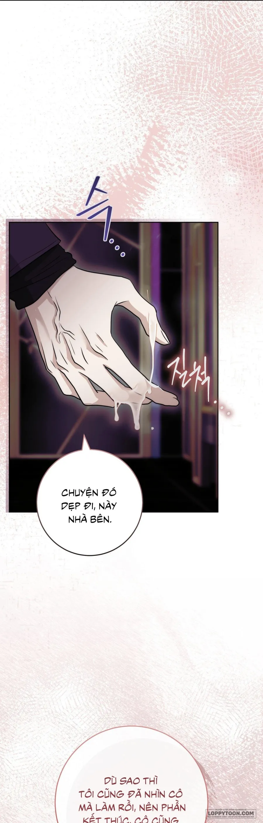 [19+] Hang Kiến - Chap 8 - Trang 45