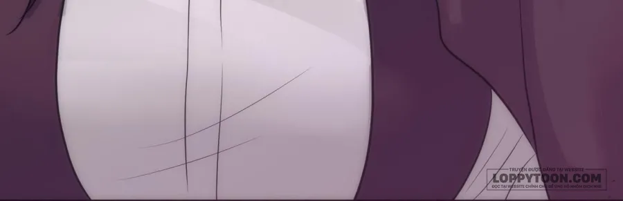 [19+] Hang Kiến - Chap 8 - Trang 53