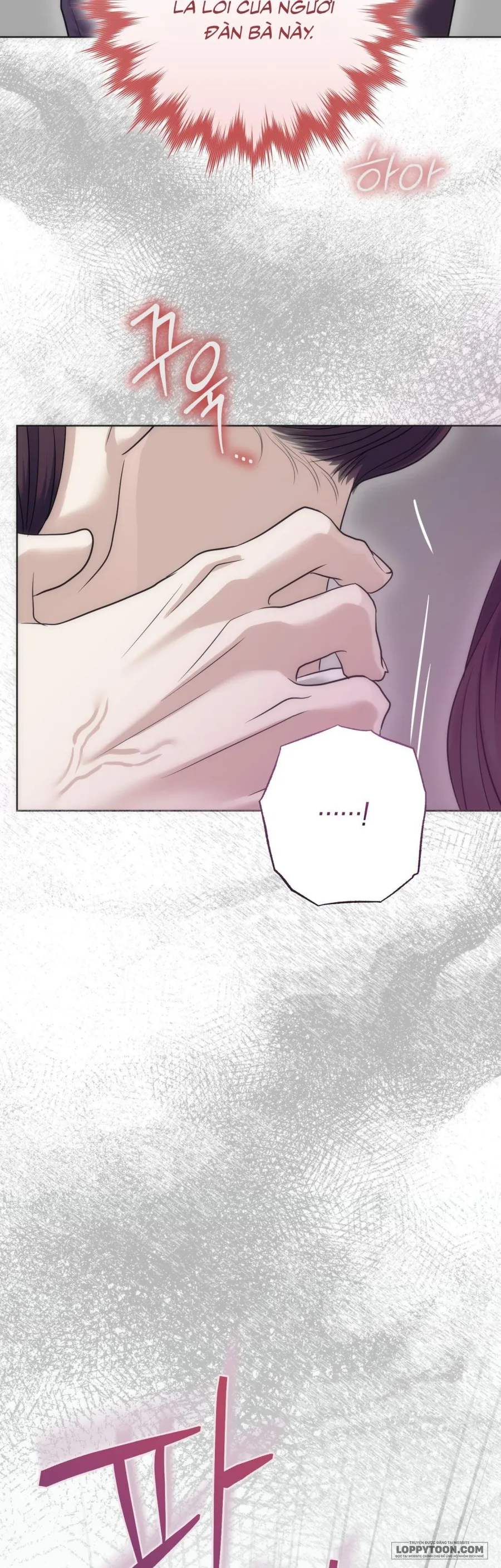 [19+] Hang Kiến - Chap 8 - Trang 55