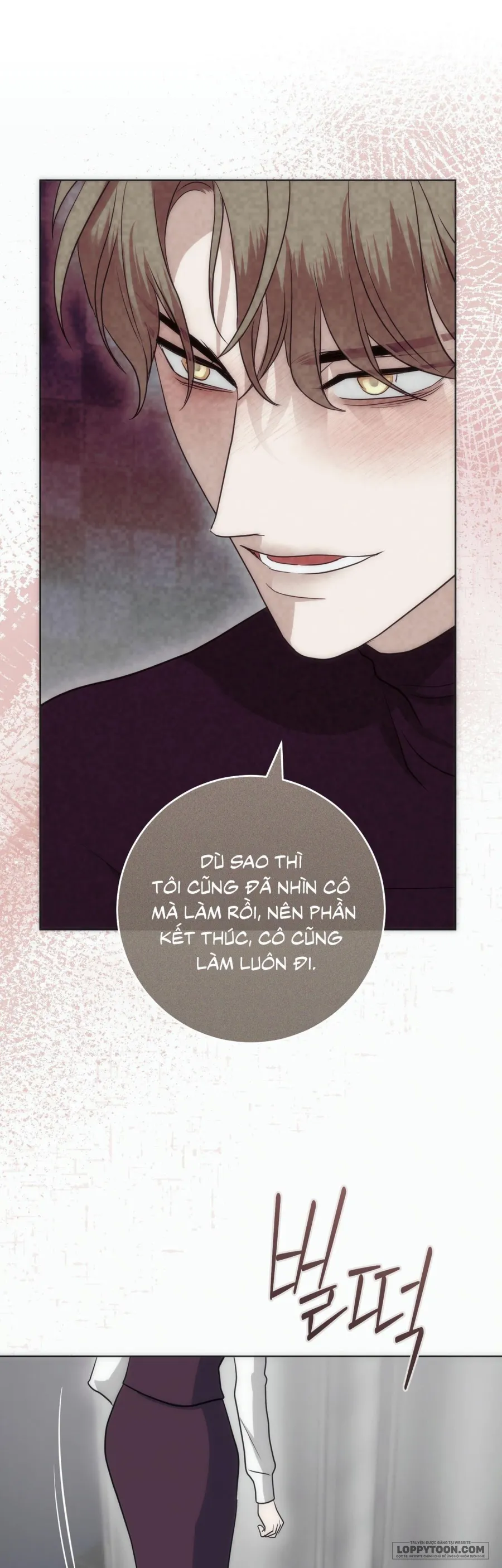 [19+] Hang Kiến - Chap 8 - Trang 67