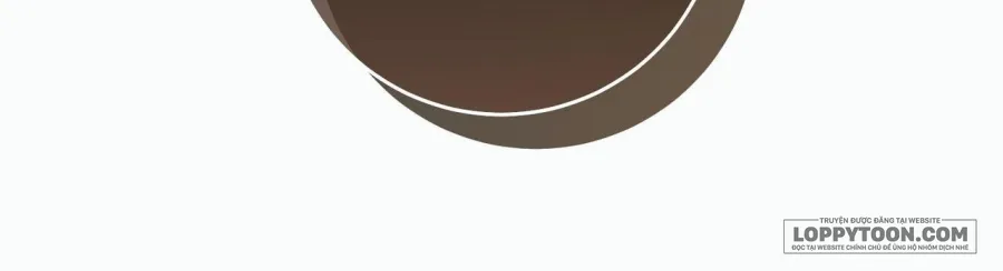 [19+] Hang Kiến - Chap 9 - Trang 33