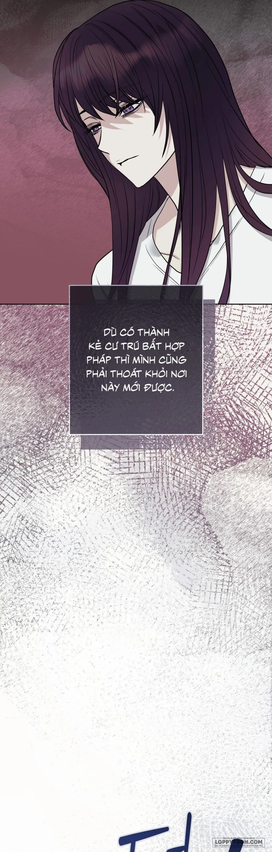 [19+] Hang Kiến - Chap 9 - Trang 62