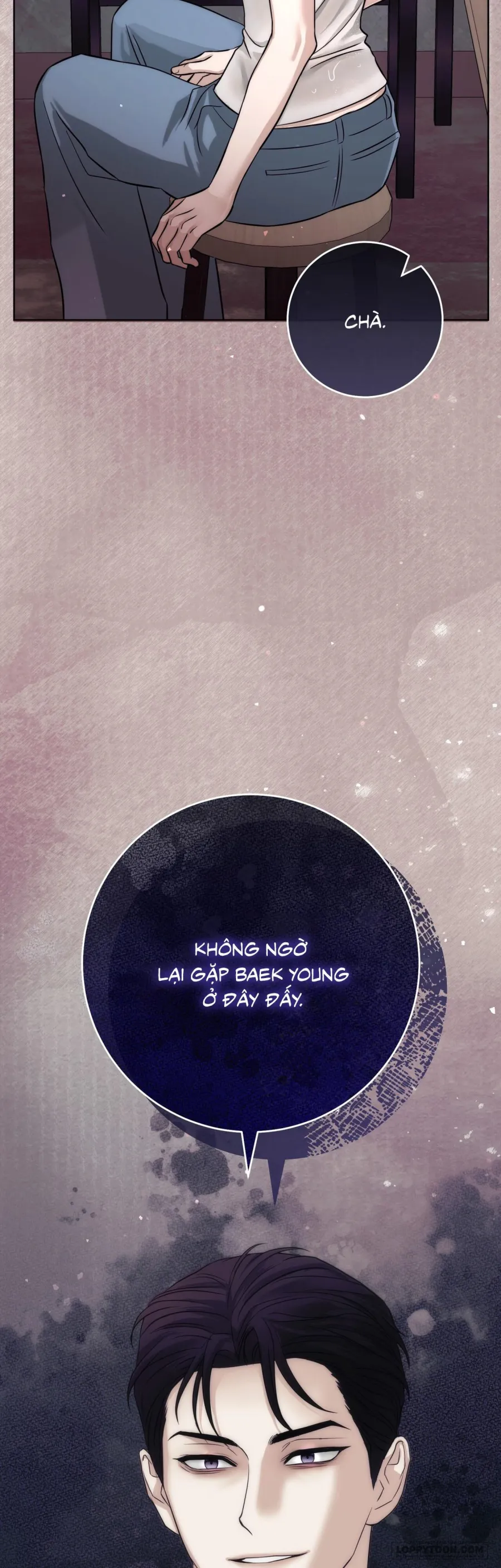 [19+] Hang Kiến - Chap 9 - Trang 68