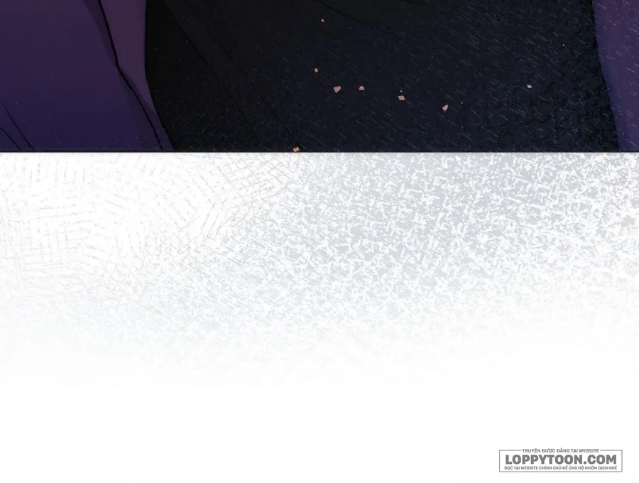 [19+] Hang Kiến - Chap 9 - Trang 9