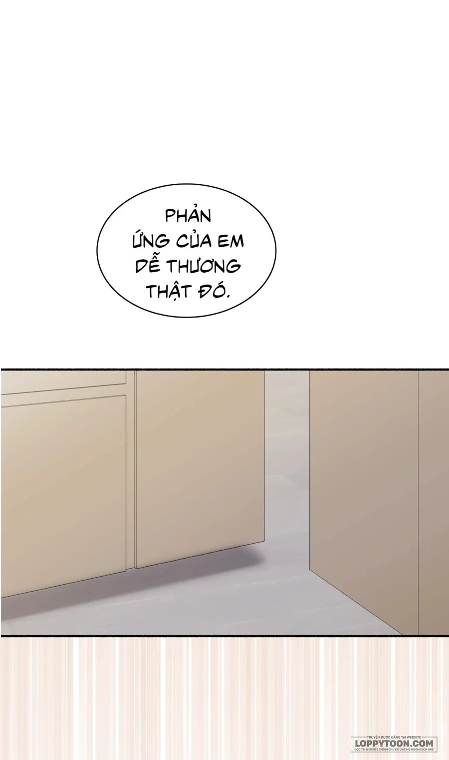 [19+] Hãy Nắm Lấy Tay Tôi - Chap 2 - 🔞🔞🔞 - Trang 35