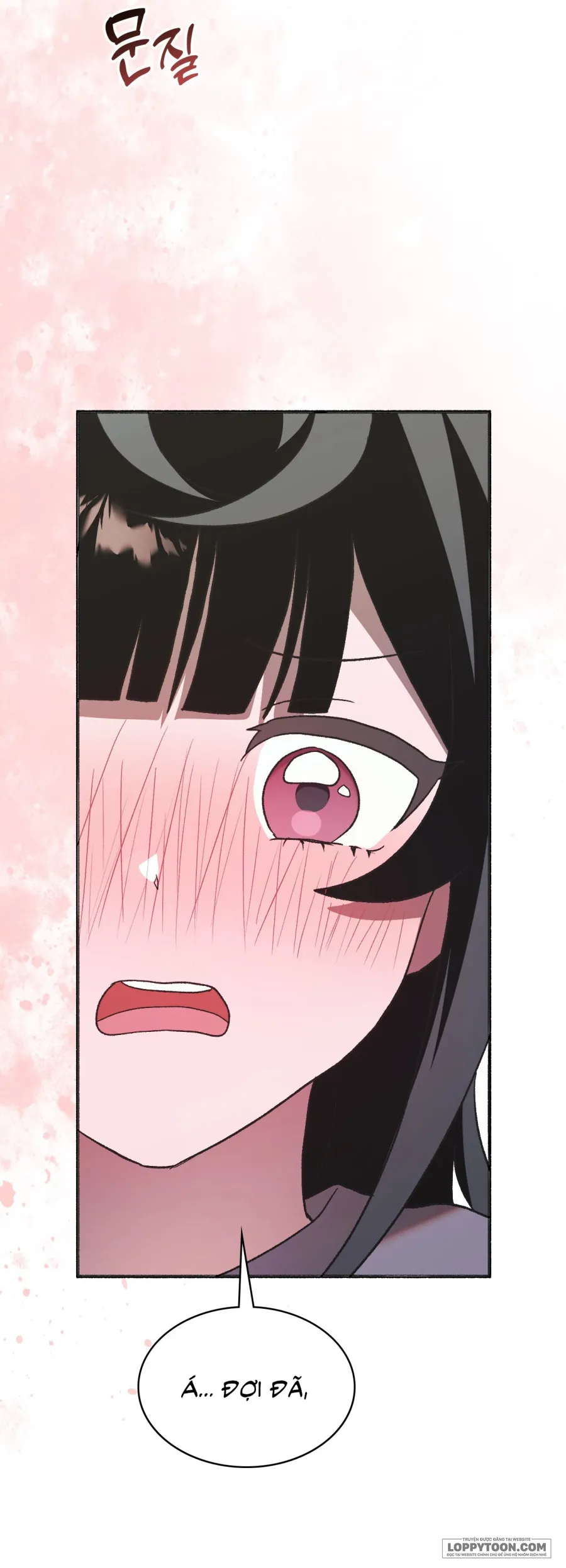 [19+] Hãy Nắm Lấy Tay Tôi - Chap 2 - 🔞🔞🔞 - Trang 5