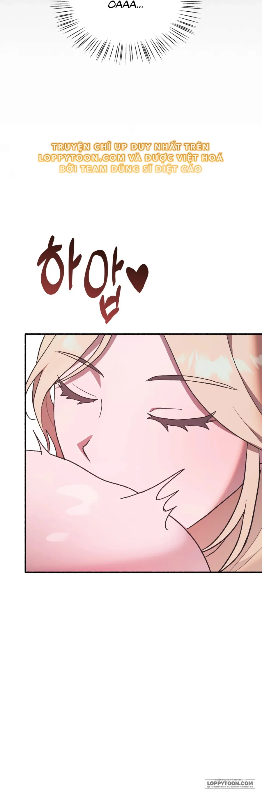 [19+] Hãy Nắm Lấy Tay Tôi - Chap 2 - 🔞🔞🔞 - Trang 8