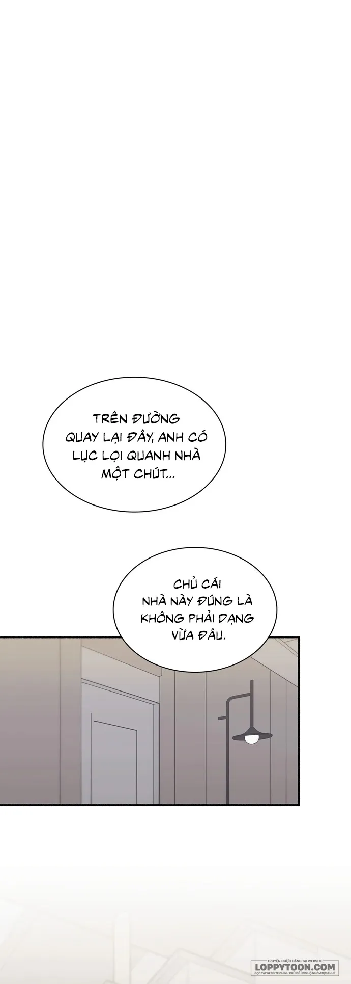 [19+] Hãy Nắm Lấy Tay Tôi - Chap 21 - 🔞🔞🔞 - Trang 42