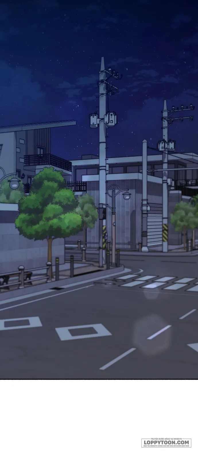 [19+] Hãy Nắm Lấy Tay Tôi - Chap 21 - 🔞🔞🔞 - Trang 45