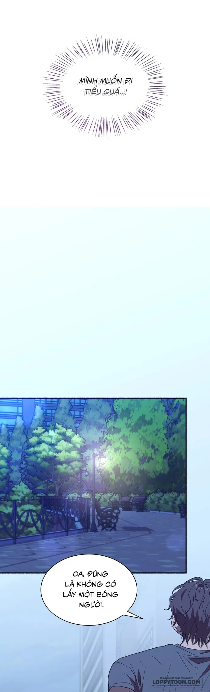 [19+] Hãy Nắm Lấy Tay Tôi - Chap 21 - 🔞🔞🔞 - Trang 50