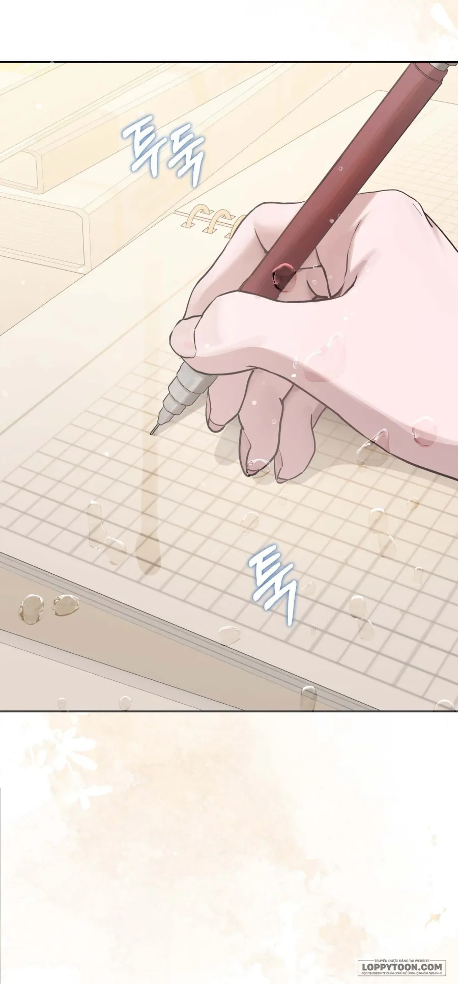 [19+] Ji Woo & Woo Yeon - Chap 1 - Trang 29