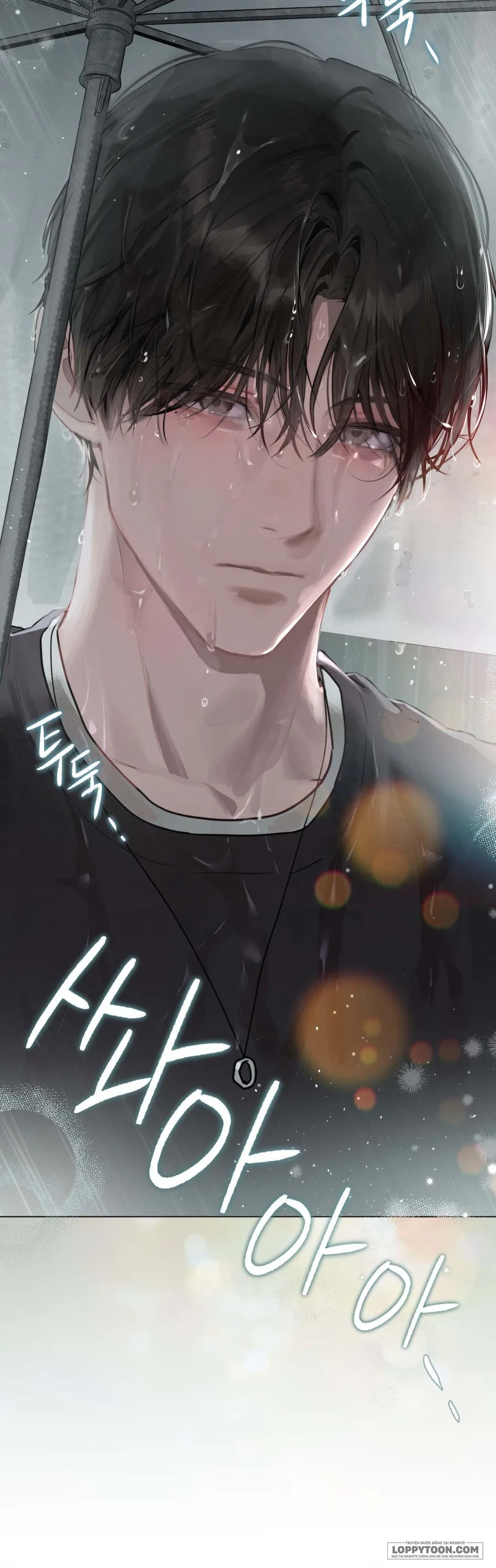 [19+] Ji Woo & Woo Yeon - Chap 1 - Trang 38