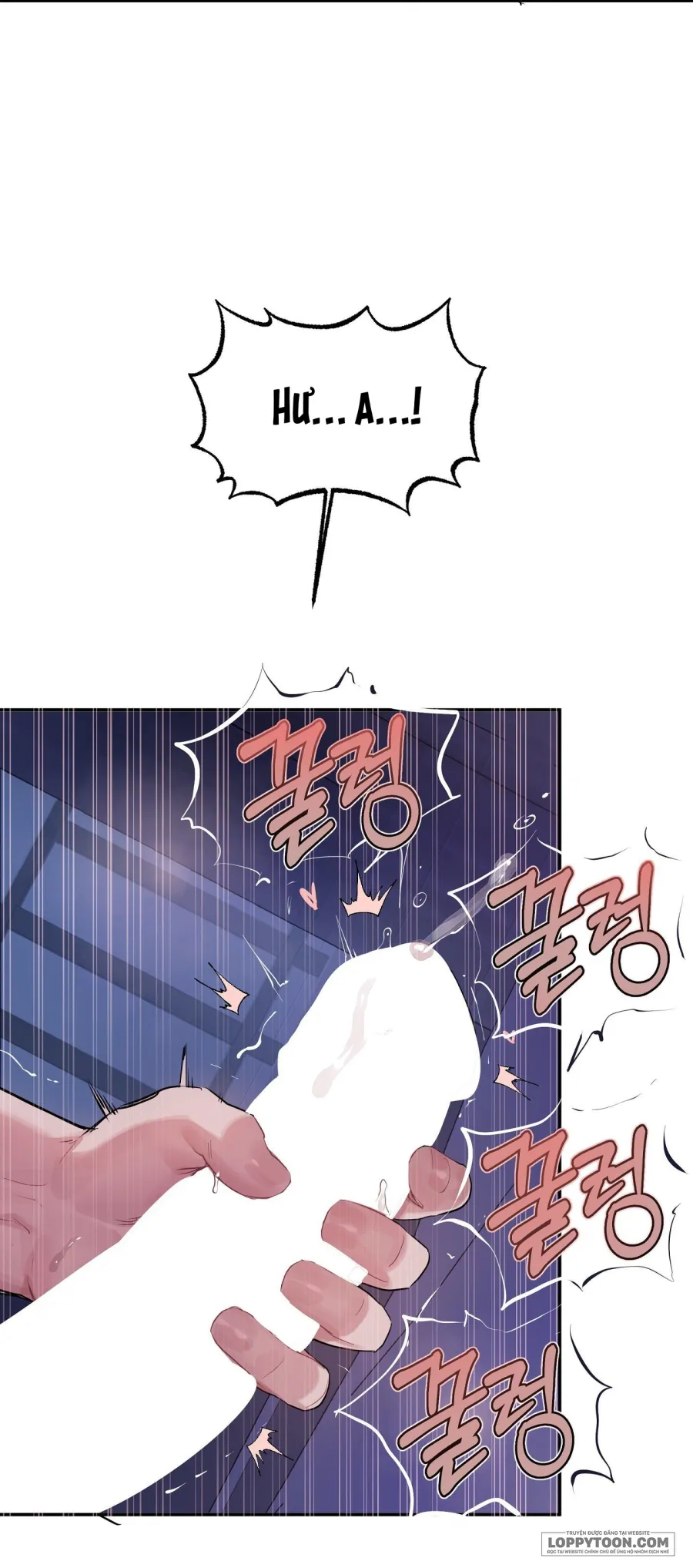 [19+] Ji Woo & Woo Yeon - Chap 10 - 🔞🔞🔞 - Trang 11