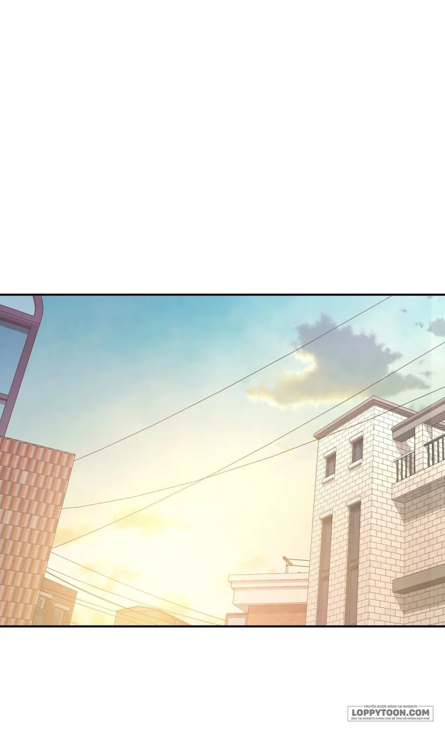 [19+] Ji Woo & Woo Yeon - Chap 10 - 🔞🔞🔞 - Trang 18