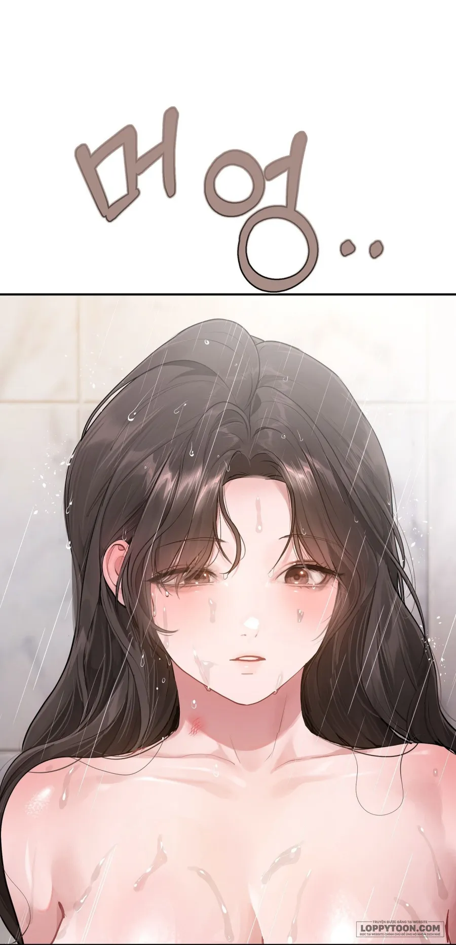 [19+] Ji Woo & Woo Yeon - Chap 10 - 🔞🔞🔞 - Trang 19