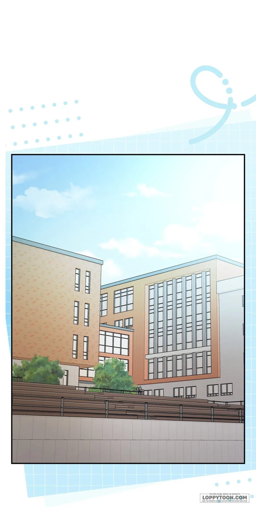 [19+] Ji Woo & Woo Yeon - Chap 10 - 🔞🔞🔞 - Trang 29