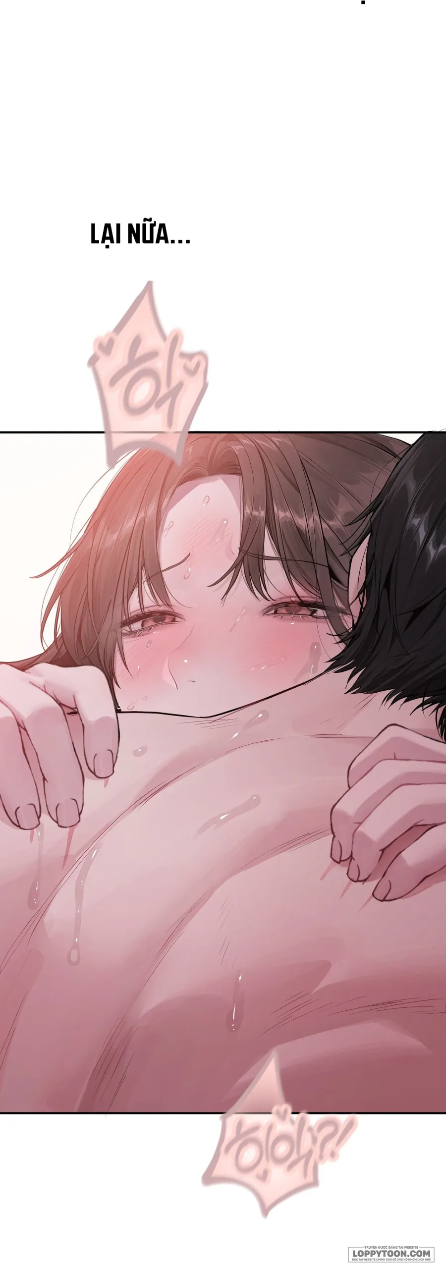 [19+] Ji Woo & Woo Yeon - Chap 10 - 🔞🔞🔞 - Trang 4